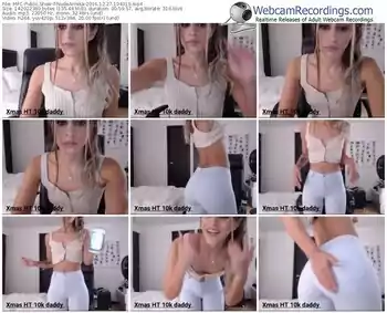 myfreecams-nudeannika-webcam-show-12_27_2016-19_43_19