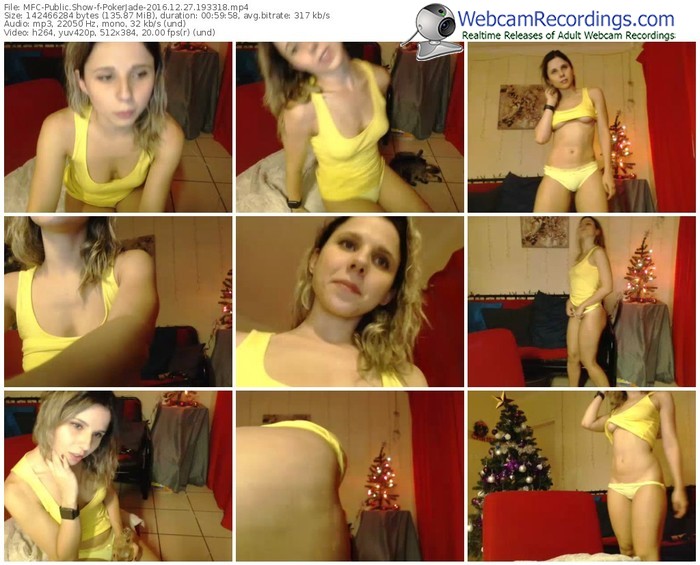 myfreecams-pokerjade-webcam-show-12_27_2016-19_33_18