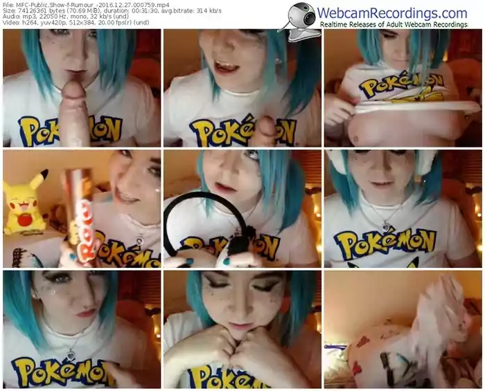 myfreecams-rumour_-webcam-show-12_27_2016-00_07_59