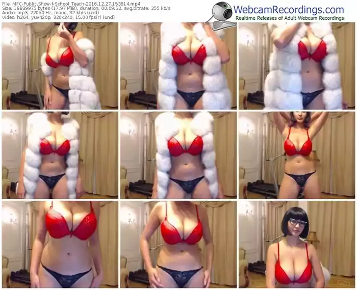 myfreecams-school_teach-webcam-show-12_27_2016-15_38_14