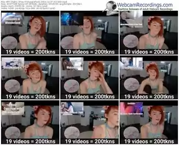 myfreecams-snugglepunk-webcam-show-12_27_2016-01_13_00