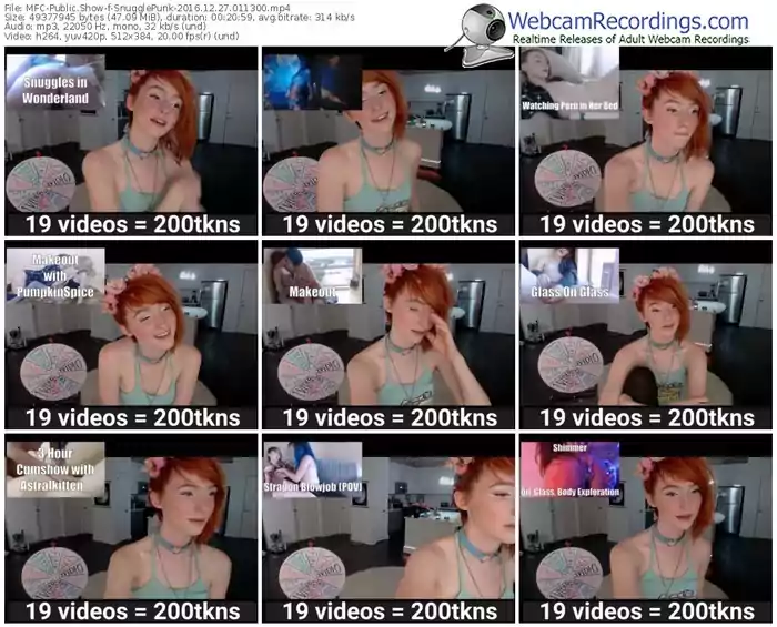 myfreecams-snugglepunk-webcam-show-12_27_2016-01_13_00