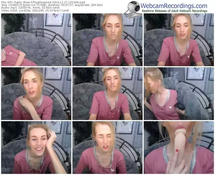 myfreecams-troublesome9-webcam-show-12_27_2016-12_53_06