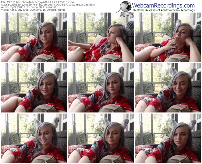 myfreecams-vivivirgo-webcam-show-12_27_2016-17_58_16