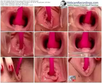 myfreecams-xxx_laura-webcam-show-12_27_2016-18_03_16