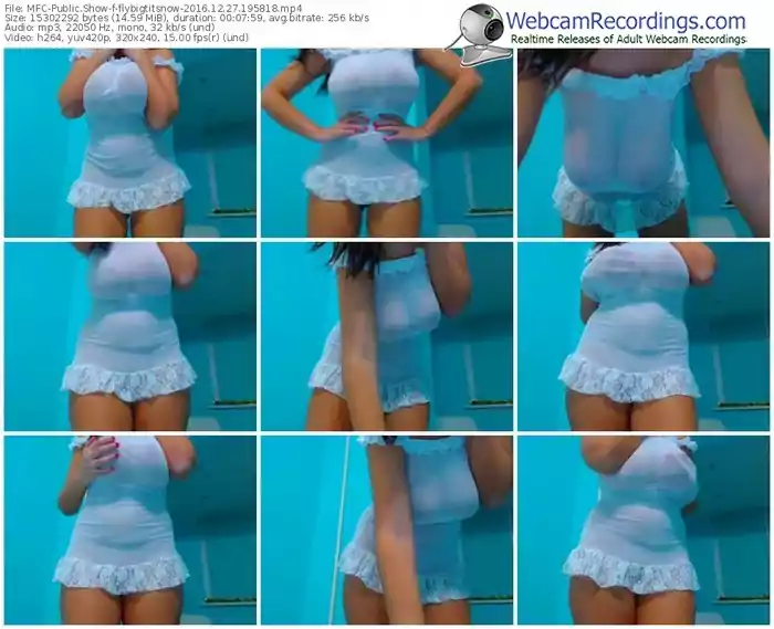 myfreecams-flybigtitsnow-webcam-show-12_27_2016-19_58_18
