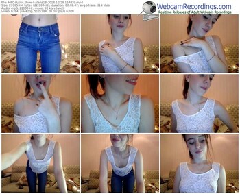 myfreecams-alena18-webcam-show-12_28_2016-15_48_39