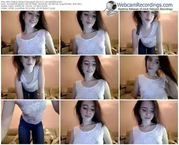 myfreecams-alena18-webcam-show-12_28_2016-16_58_39