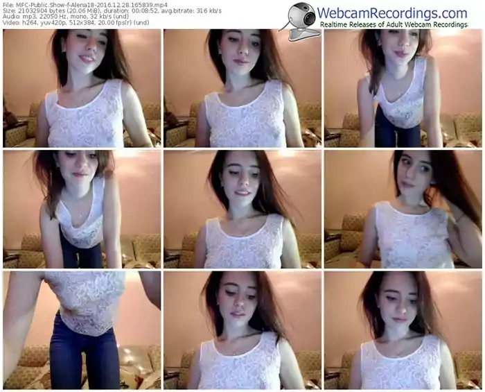myfreecams-alena18-webcam-show-12_28_2016-16_58_39