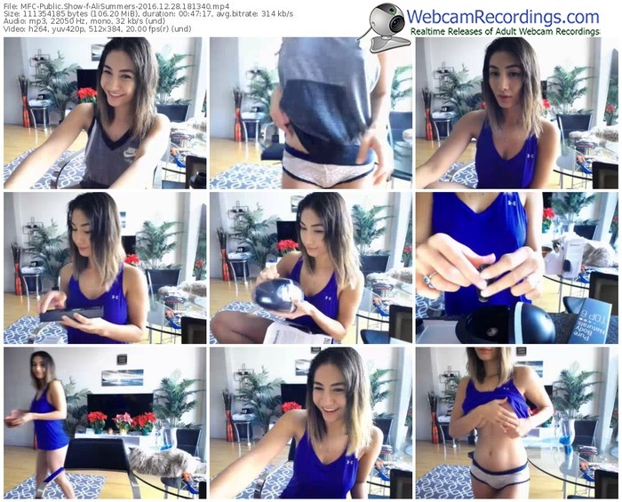 myfreecams-alisummers-webcam-show-12_28_2016-18_13_40