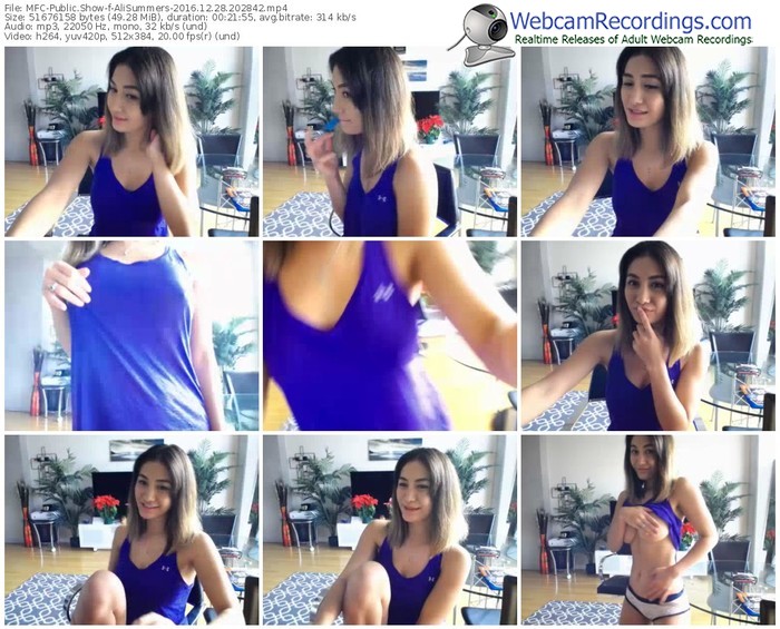 myfreecams-alisummers-webcam-show-12_28_2016-20_28_42