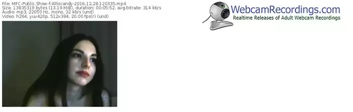 myfreecams-alliscandy-webcam-show-12_28_2016-12_03_35