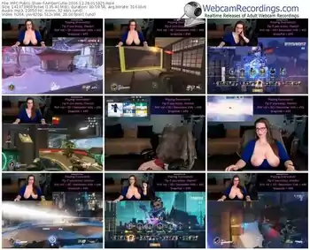 myfreecams-ambercutie-webcam-show-12_28_2016-01_53_25