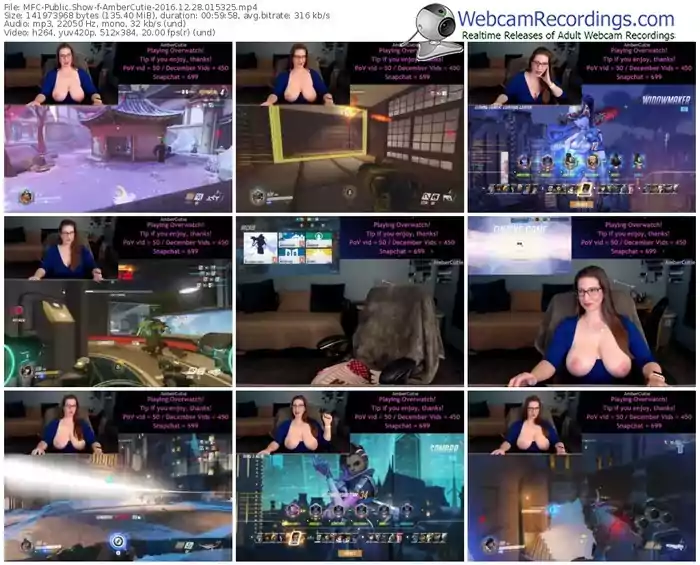 myfreecams-ambercutie-webcam-show-12_28_2016-01_53_25