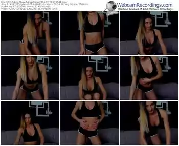 myfreecams-angelyssa-webcam-show-12_28_2016-21_53_44