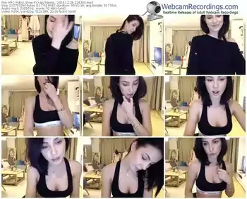 myfreecams-crazytokens_-webcam-show-12_28_2016-22_43_44