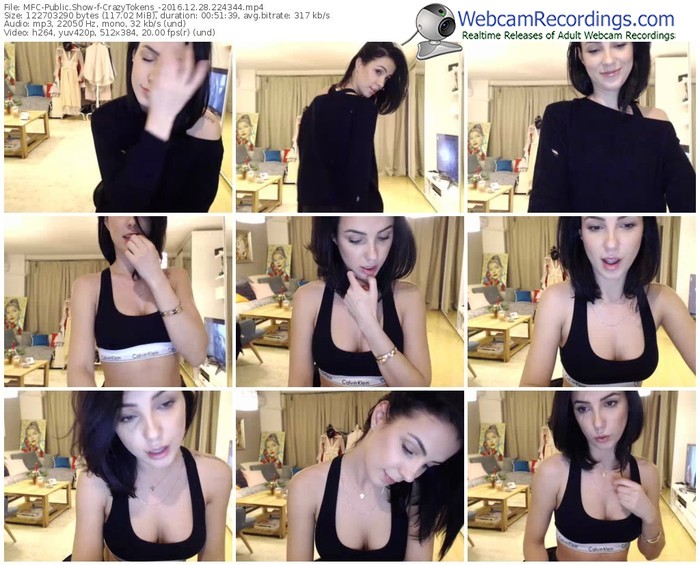 myfreecams-crazytokens_-webcam-show-12_28_2016-22_43_44