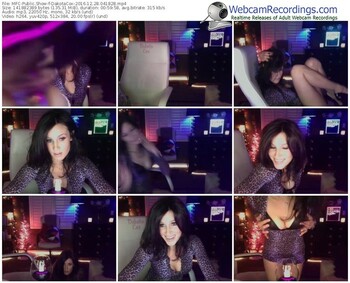 myfreecams-dakotacox-webcam-show-12_28_2016-04_18_28