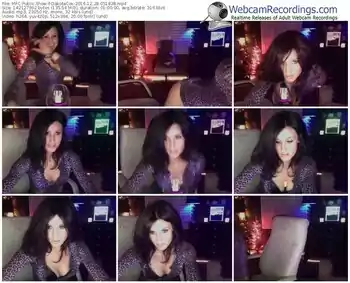 myfreecams-dakotacox-webcam-show-12_28_2016-05_18_28