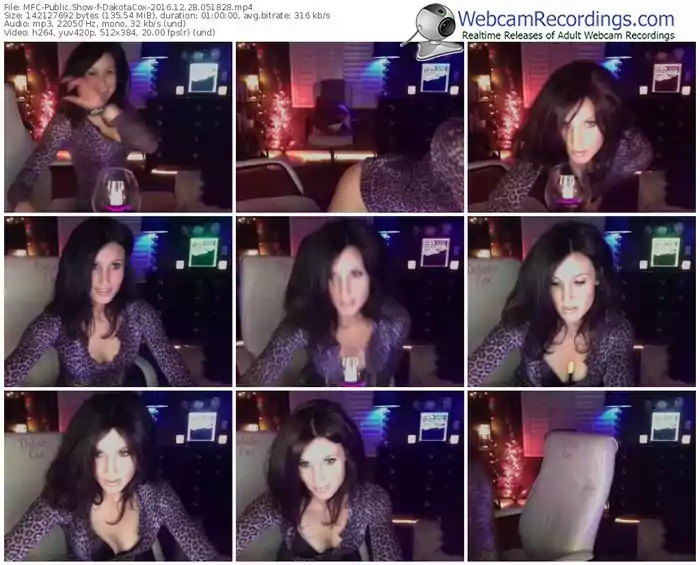 myfreecams-dakotacox-webcam-show-12_28_2016-05_18_28