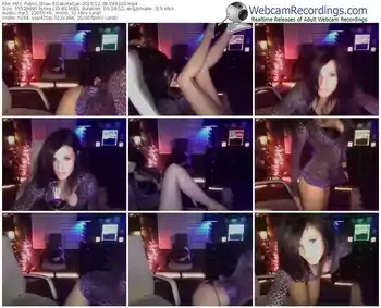 myfreecams-dakotacox-webcam-show-12_28_2016-08_33_32