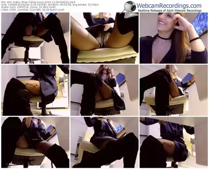 myfreecams-ellalicious-webcam-show-12_28_2016-09_43_31
