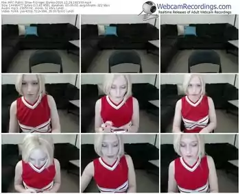 myfreecams-ginger_banks-webcam-show-12_28_2016-16_23_39