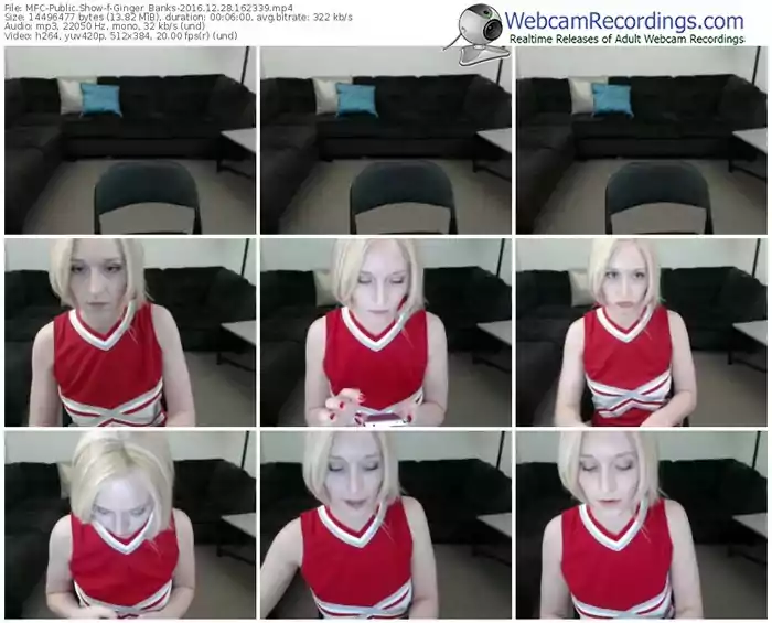 myfreecams-ginger_banks-webcam-show-12_28_2016-16_23_39
