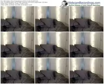 myfreecams-hayleelove-webcam-show-12_28_2016-23_13_45