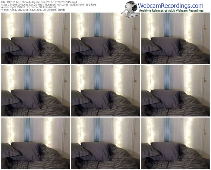 myfreecams-hayleelove-webcam-show-12_28_2016-23_13_45