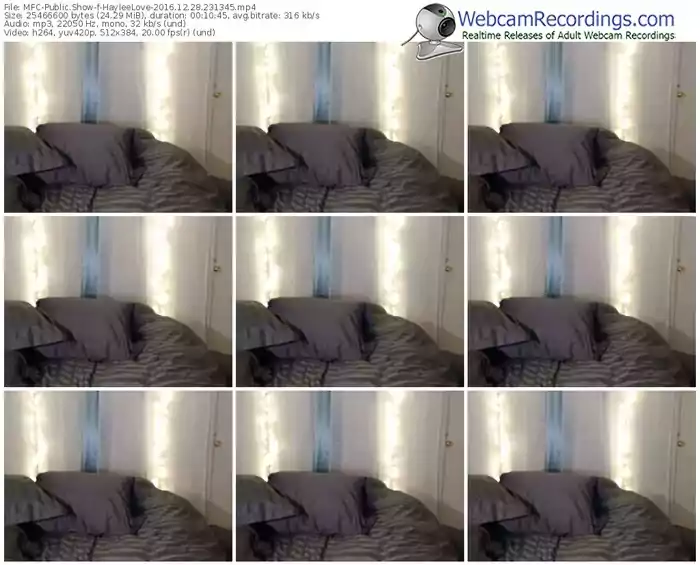 myfreecams-hayleelove-webcam-show-12_28_2016-23_13_45