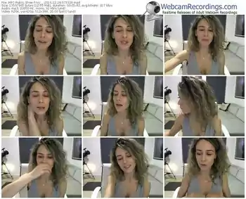 myfreecams-ivy__-webcam-show-12_28_2016-07_33_29