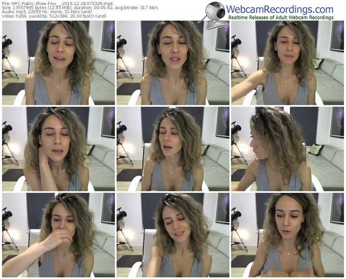 myfreecams-ivy__-webcam-show-12_28_2016-07_33_29