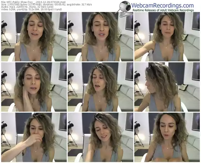 myfreecams-ivy__-webcam-show-12_28_2016-07_33_29