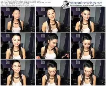 myfreecams-jennabang-webcam-show-12_28_2016-09_03_31