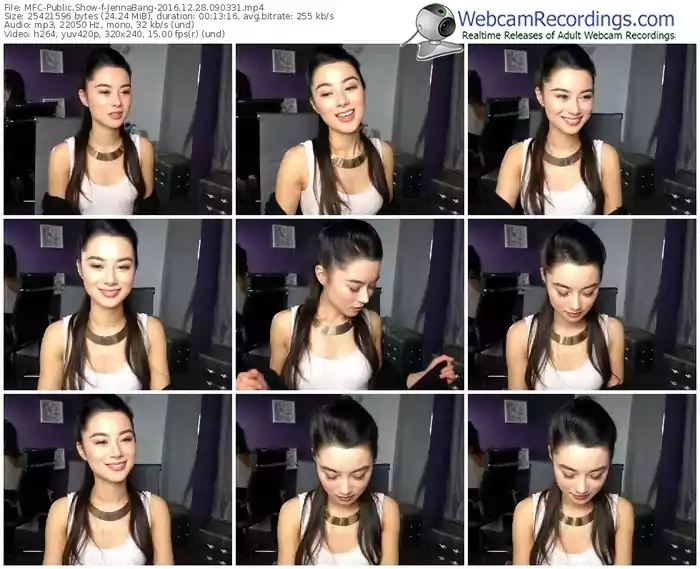 myfreecams-jennabang-webcam-show-12_28_2016-09_03_31