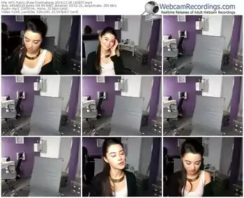 myfreecams-jennabang-webcam-show-12_28_2016-14_08_37