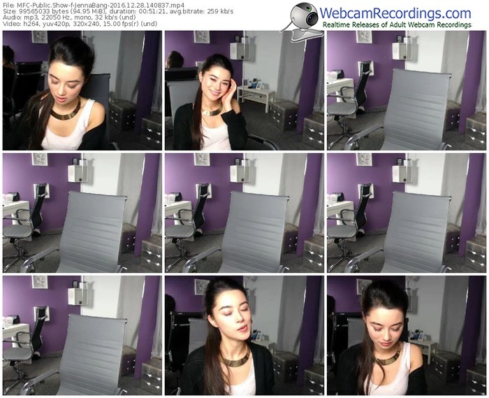 myfreecams-jennabang-webcam-show-12_28_2016-14_08_37