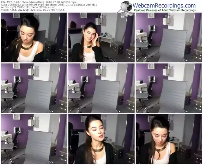myfreecams-jennabang-webcam-show-12_28_2016-14_08_37