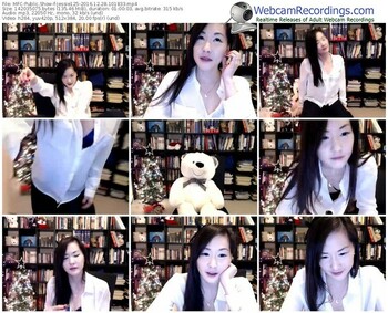 myfreecams-jessie125-webcam-show-12_28_2016-10_18_33
