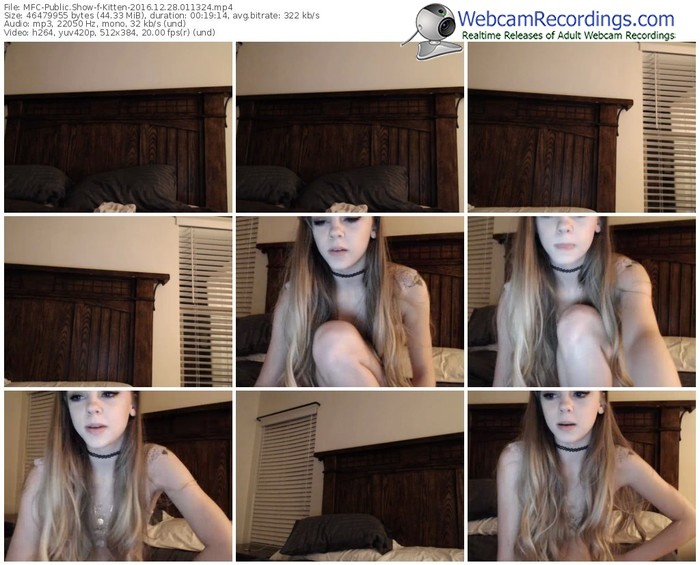 myfreecams-kitten-webcam-show-12_28_2016-01_13_24