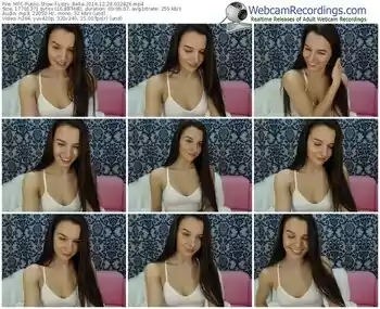 myfreecams-lizzy_bella-webcam-show-12_28_2016-03_28_26