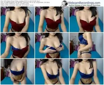 myfreecams-mey_leeng-webcam-show-12_28_2016-07_43_31