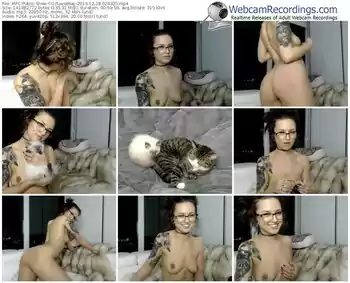 myfreecams-octaviamay-webcam-show-12_28_2016-02_43_25