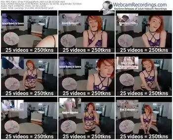 myfreecams-snugglepunk-webcam-show-12_28_2016-01_33_24