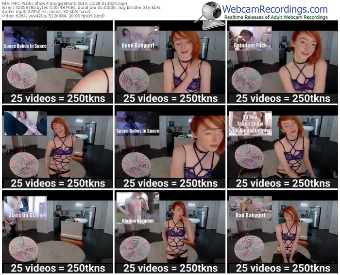 myfreecams-snugglepunk-webcam-show-12_28_2016-01_33_24