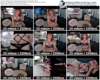 myfreecams-snugglepunk-webcam-show-12_28_2016-02_33_24