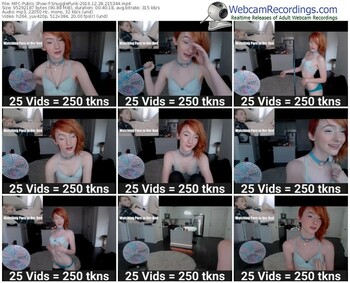 myfreecams-snugglepunk-webcam-show-12_28_2016-21_53_44