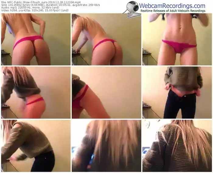 myfreecams-touch_ours-webcam-show-12_28_2016-11_23_34