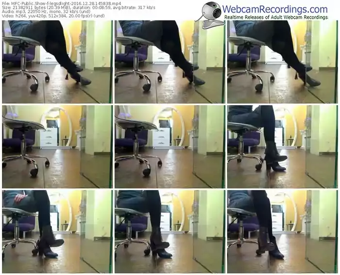 myfreecams-legsdlight-webcam-show-12_28_2016-14_58_38